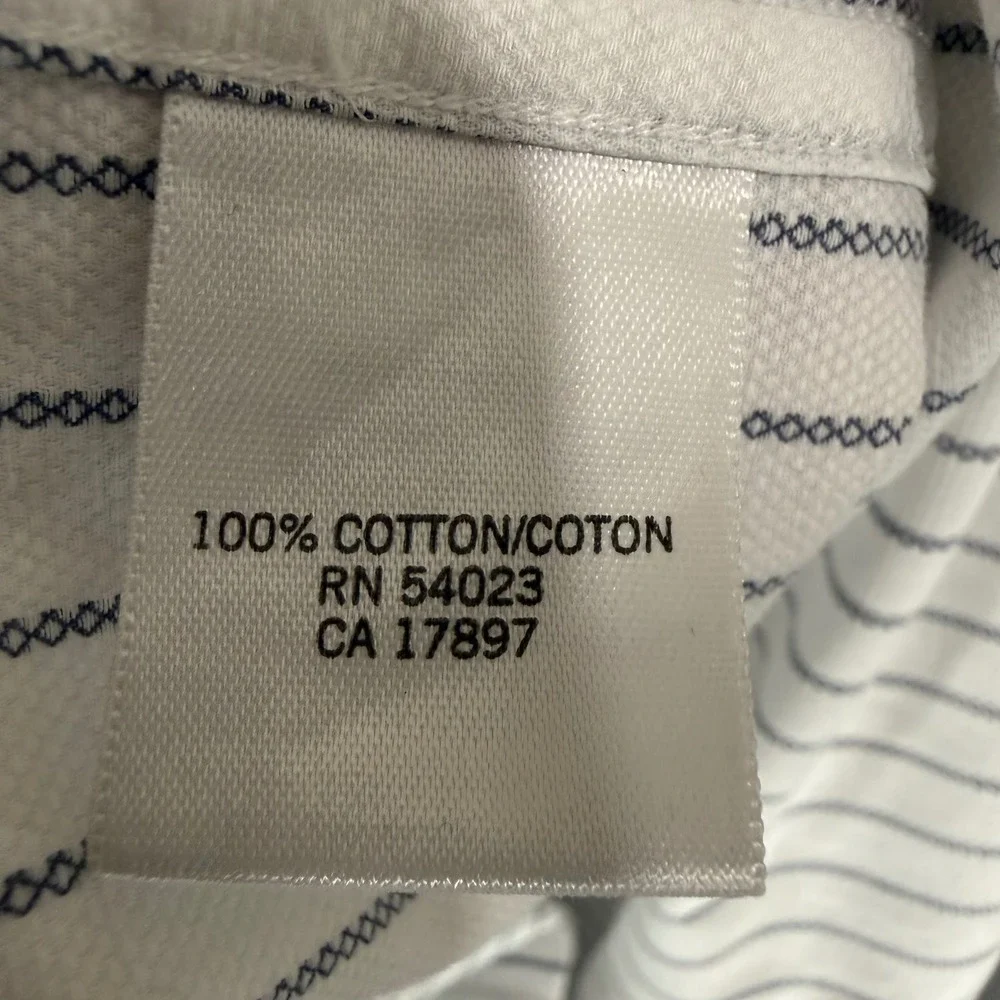 Banana Republic banana republic